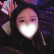 ヒメ日記 2026/01/06 12:12 投稿 あすか しこたまッ！～コスプレ×恋愛～