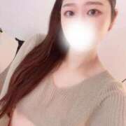 ヒメ日記 2026/01/07 13:02 投稿 あすか しこたまッ！～コスプレ×恋愛～