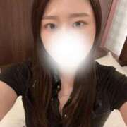 ヒメ日記 2026/01/09 12:42 投稿 あすか しこたまッ！～コスプレ×恋愛～