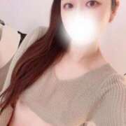 ヒメ日記 2026/02/08 12:52 投稿 あすか しこたまッ！～コスプレ×恋愛～