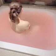 あすか 最後の一滴まで残さず...💕 しこたまッ！～コスプレ×恋愛～