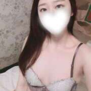 ヒメ日記 2026/03/13 23:14 投稿 あすか しこたまッ！～コスプレ×恋愛～