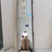 ヒメ日記 2026/03/15 21:16 投稿 あすか しこたまッ！～コスプレ×恋愛～