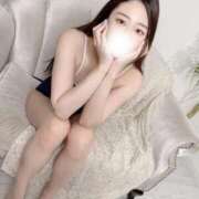 ヒメ日記 2026/03/16 19:06 投稿 あすか しこたまッ！～コスプレ×恋愛～