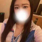 ヒメ日記 2026/03/19 15:53 投稿 あすか しこたまッ！～コスプレ×恋愛～