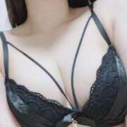 ヒメ日記 2026/03/31 15:08 投稿 あすか しこたまッ！～コスプレ×恋愛～