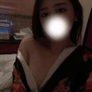 ヒメ日記 2026/04/13 23:17 投稿 あすか しこたまッ！～コスプレ×恋愛～