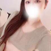 ヒメ日記 2026/08/03 15:09 投稿 あすか しこたまッ！～コスプレ×恋愛～