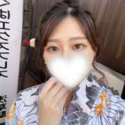 ヒメ日記 2026/08/15 18:15 投稿 あすか しこたまッ！～コスプレ×恋愛～