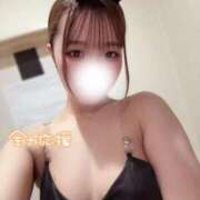 ヒメ日記 2025/05/28 11:52 投稿 早瀬なつき ミニスカCandy8