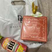 ひな ありがとう〜 ビデオdeはんど 横浜校