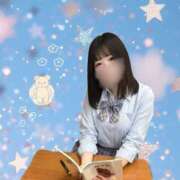 ひな 🫧お久しぶりです🫧 ビデオdeはんど 横浜校