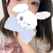 ひな 🎀会いに来てね🎀 ビデオdeはんど 横浜校