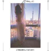 ヒメ日記 2025/05/01 09:08 投稿 れみ 錦糸町人妻ヒットパレード（シンデレラグループ）