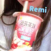 ヒメ日記 2025/05/02 12:20 投稿 れみ 錦糸町人妻ヒットパレード（シンデレラグループ）