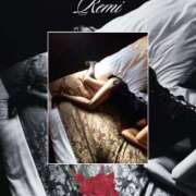 ヒメ日記 2025/05/06 11:52 投稿 れみ 錦糸町人妻ヒットパレード（シンデレラグループ）