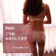 ヒメ日記 2025/05/08 08:05 投稿 れみ 錦糸町人妻ヒットパレード（シンデレラグループ）