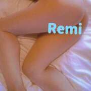 ヒメ日記 2025/05/30 10:23 投稿 れみ 錦糸町人妻ヒットパレード（シンデレラグループ）