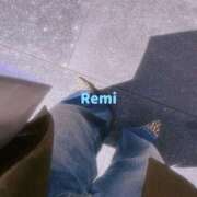 ヒメ日記 2025/06/02 09:16 投稿 れみ 錦糸町人妻ヒットパレード（シンデレラグループ）