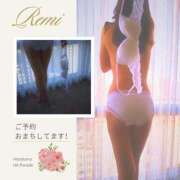 ヒメ日記 2025/06/03 10:10 投稿 れみ 錦糸町人妻ヒットパレード（シンデレラグループ）