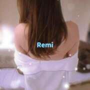 ヒメ日記 2025/06/03 18:55 投稿 れみ 錦糸町人妻ヒットパレード（シンデレラグループ）