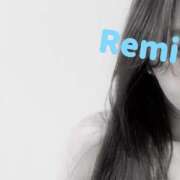 ヒメ日記 2025/07/01 10:27 投稿 れみ 錦糸町人妻ヒットパレード（シンデレラグループ）