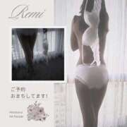 ヒメ日記 2025/07/03 09:04 投稿 れみ 錦糸町人妻ヒットパレード（シンデレラグループ）