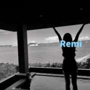 ヒメ日記 2025/09/01 10:15 投稿 れみ 錦糸町人妻ヒットパレード（シンデレラグループ）