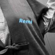 れみ ?? 錦糸町人妻ヒットパレード（シンデレラグループ）