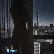 れみ …I????) 錦糸町人妻ヒットパレード（シンデレラグループ）