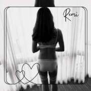 れみ 素敵な週末をお過ごしください?*゜ 錦糸町人妻ヒットパレード（シンデレラグループ）