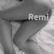 れみ 寒さに負けない??????? 錦糸町人妻ヒットパレード（シンデレラグループ）