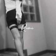 ヒメ日記 2025/12/11 10:43 投稿 れみ 錦糸町人妻ヒットパレード（シンデレラグループ）