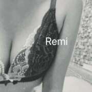 れみ 本日 錦糸町人妻ヒットパレード（シンデレラグループ）