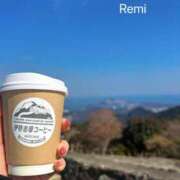 れみ 今週 錦糸町人妻ヒットパレード（シンデレラグループ）