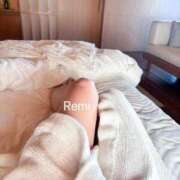 れみ ぽかぽか?? 錦糸町人妻ヒットパレード（シンデレラグループ）