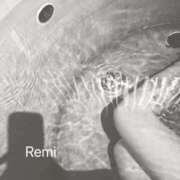 れみ 遅くなりましたが? 錦糸町人妻ヒットパレード（シンデレラグループ）