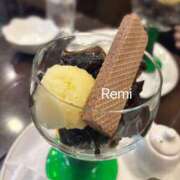 れみ 本日 錦糸町人妻ヒットパレード（シンデレラグループ）