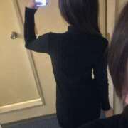 ヒメ日記 2025/04/19 16:31 投稿 モカ【FG系列】 オトナdeフィーリングin立川(FG系列)