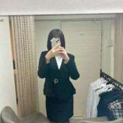 ヒメ日記 2025/04/21 23:03 投稿 モカ【FG系列】 オトナdeフィーリングin立川(FG系列)