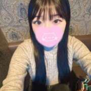 ヒメ日記 2025/04/22 12:23 投稿 モカ【FG系列】 オトナdeフィーリングin立川(FG系列)