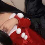 ヒメ日記 2025/04/22 16:36 投稿 モカ【FG系列】 オトナdeフィーリングin立川(FG系列)