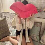 ヒメ日記 2025/04/30 15:40 投稿 モカ【FG系列】 オトナdeフィーリングin立川(FG系列)