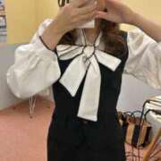 ヒメ日記 2025/04/30 23:29 投稿 モカ【FG系列】 オトナdeフィーリングin立川(FG系列)