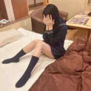 ヒメ日記 2025/05/01 16:31 投稿 モカ【FG系列】 オトナdeフィーリングin立川(FG系列)