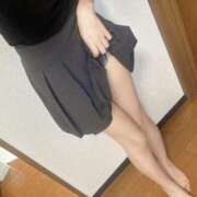 ヒメ日記 2025/05/01 22:07 投稿 モカ【FG系列】 オトナdeフィーリングin立川(FG系列)