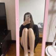 ヒメ日記 2025/05/01 23:34 投稿 モカ【FG系列】 オトナdeフィーリングin立川(FG系列)