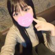 ヒメ日記 2025/05/02 23:08 投稿 モカ【FG系列】 オトナdeフィーリングin立川(FG系列)