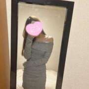 ヒメ日記 2025/05/04 13:14 投稿 モカ【FG系列】 オトナdeフィーリングin立川(FG系列)