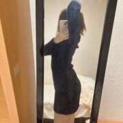 ヒメ日記 2025/05/04 14:46 投稿 モカ【FG系列】 オトナdeフィーリングin立川(FG系列)